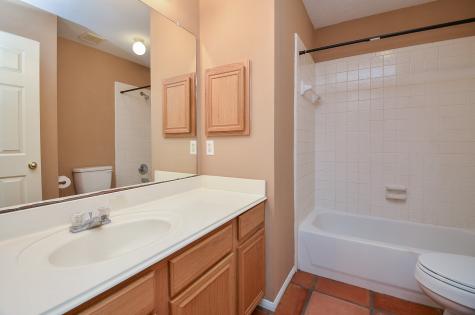 17315 Kenton Crossing Lane Richmond TX 77407