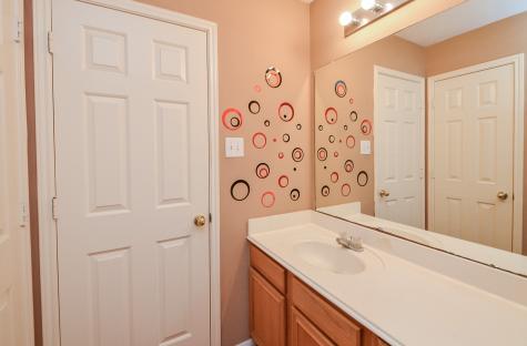 17315 Kenton Crossing Lane Richmond TX 77407