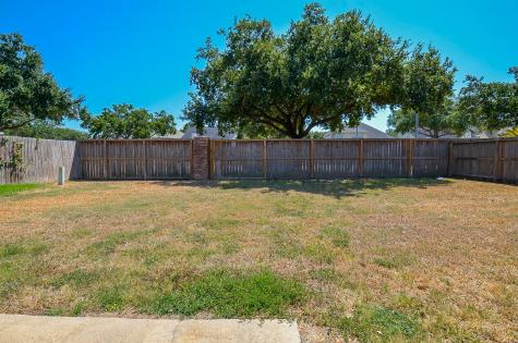 17315 Kenton Crossing Lane Richmond TX 77407