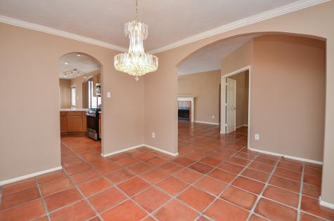 17315 Kenton Crossing Lane Richmond TX 77407