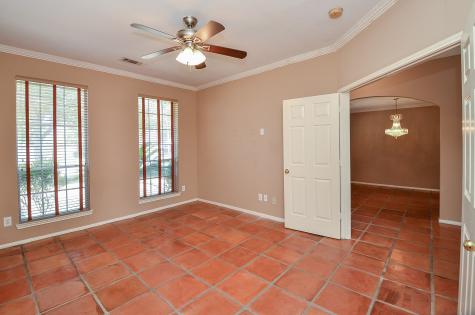 17315 Kenton Crossing Lane Richmond TX 77407