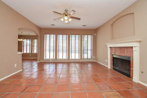 17315 Kenton Crossing Lane Richmond TX 77407