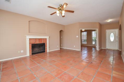 17315 Kenton Crossing Lane Richmond TX 77407