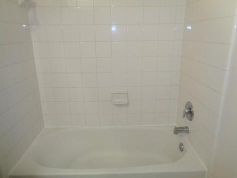 12451 Saratoga Woods Lane Humble TX 77346
