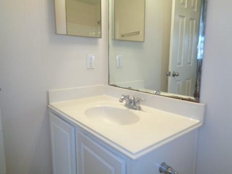 12451 Saratoga Woods Lane Humble TX 77346