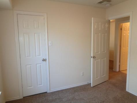 12451 Saratoga Woods Lane Humble TX 77346