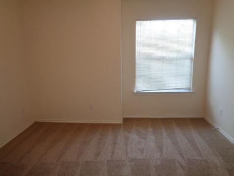 12451 Saratoga Woods Lane Humble TX 77346