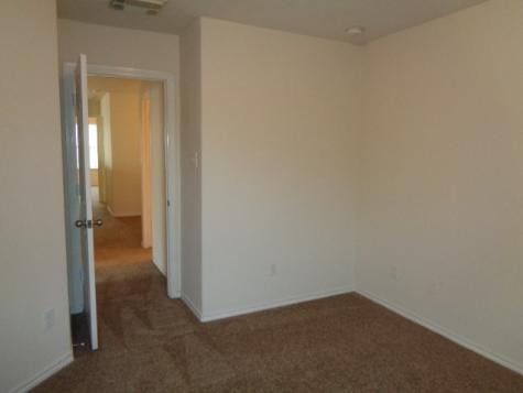 12451 Saratoga Woods Lane Humble TX 77346