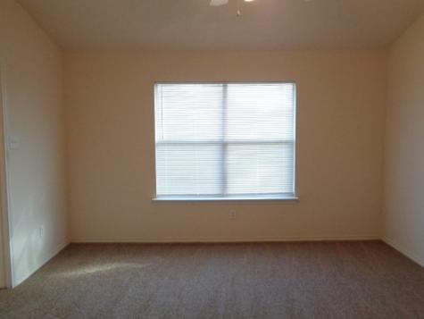 12451 Saratoga Woods Lane Humble TX 77346