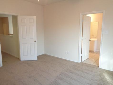 12451 Saratoga Woods Lane Humble TX 77346