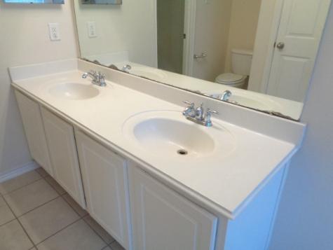 12451 Saratoga Woods Lane Humble TX 77346