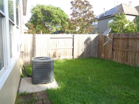 12451 Saratoga Woods Lane Humble TX 77346