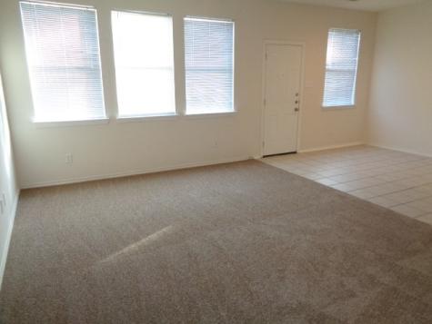 12451 Saratoga Woods Lane Humble TX 77346