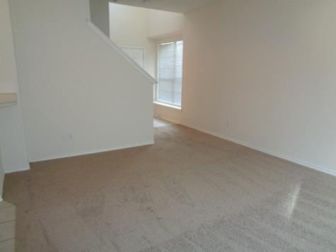 12451 Saratoga Woods Lane Humble TX 77346