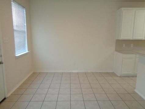 12451 Saratoga Woods Lane Humble TX 77346