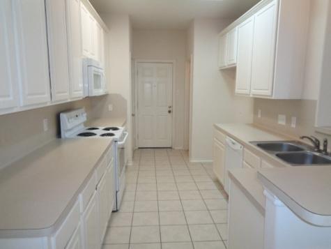 12451 Saratoga Woods Lane Humble TX 77346