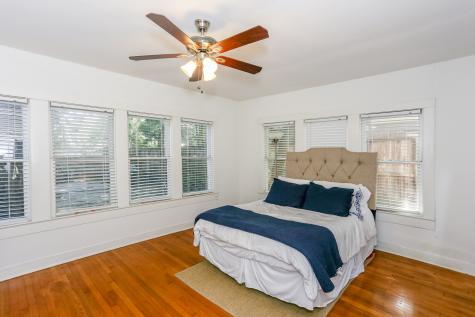 1822 Kipling Street Houston TX 77098