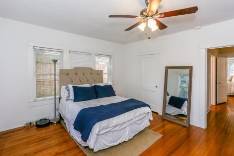1822 Kipling Street Houston TX 77098