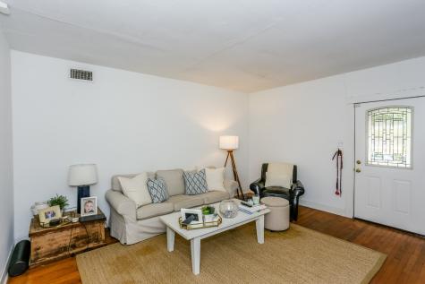1822 Kipling Street Houston TX 77098
