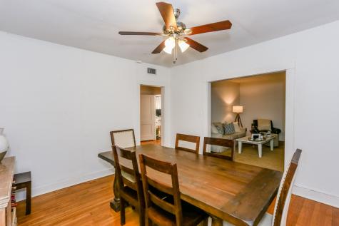 1822 Kipling Street Houston TX 77098