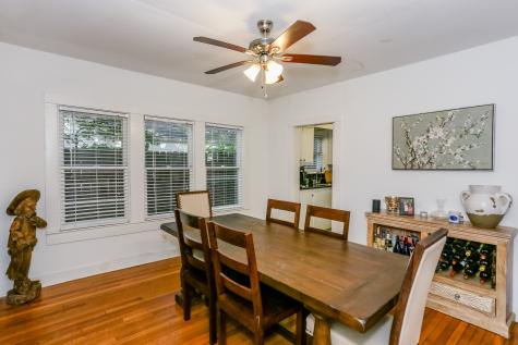 1822 Kipling Street Houston TX 77098