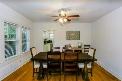 1822 Kipling Street Houston TX 77098