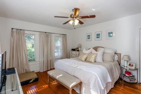 1822 Kipling Street Houston TX 77098
