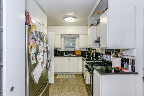 1822 Kipling Street Houston TX 77098