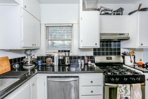 1822 Kipling Street Houston TX 77098