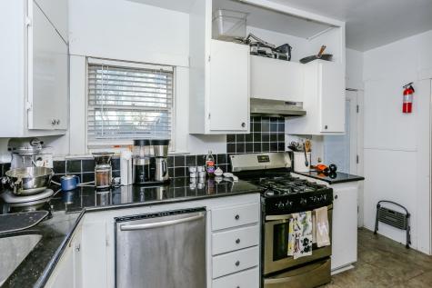 1822 Kipling Street Houston TX 77098