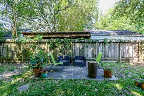1822 Kipling Street Houston TX 77098