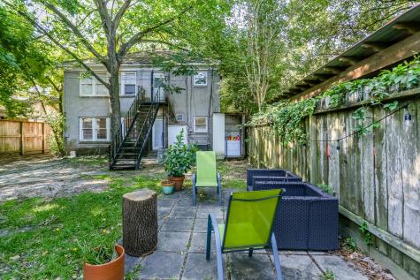 1822 Kipling Street Houston TX 77098