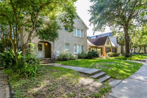 1822 Kipling Street Houston TX 77098