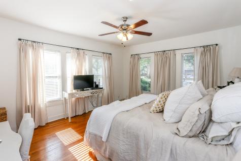 1822 Kipling Street Houston TX 77098