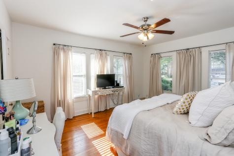 1822 Kipling Street Houston TX 77098
