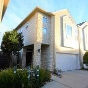 3812 Centerplaza Drive Houston TX 77007