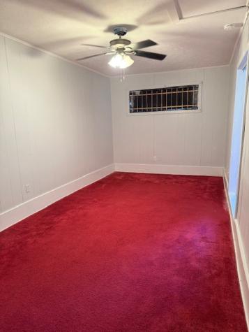 6114 Andwood Street Houston TX 77087