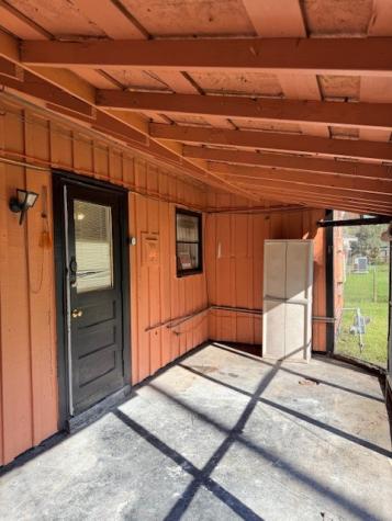 6114 Andwood Street Houston TX 77087