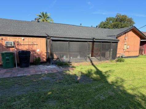 6114 Andwood Street Houston TX 77087