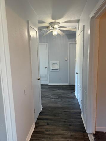 6114 Andwood Street Houston TX 77087