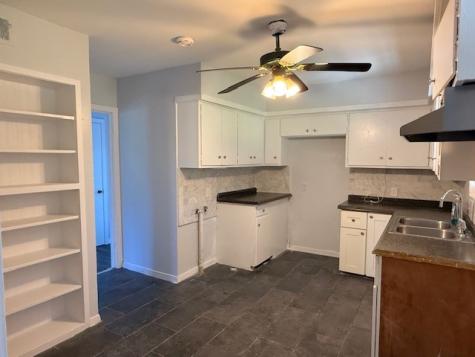 6114 Andwood Street Houston TX 77087