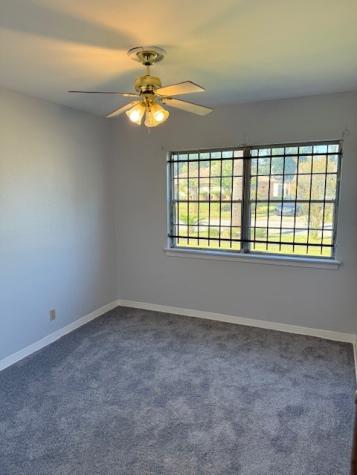 6114 Andwood Street Houston TX 77087