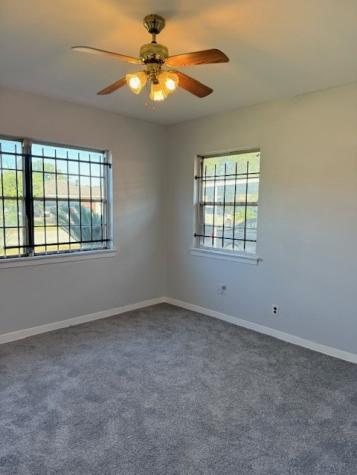 6114 Andwood Street Houston TX 77087
