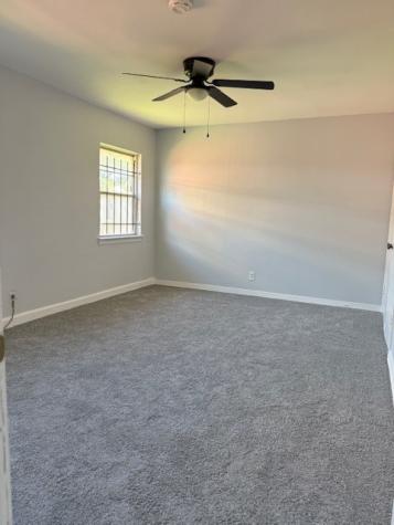 6114 Andwood Street Houston TX 77087