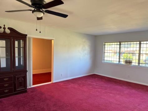 6114 Andwood Street Houston TX 77087