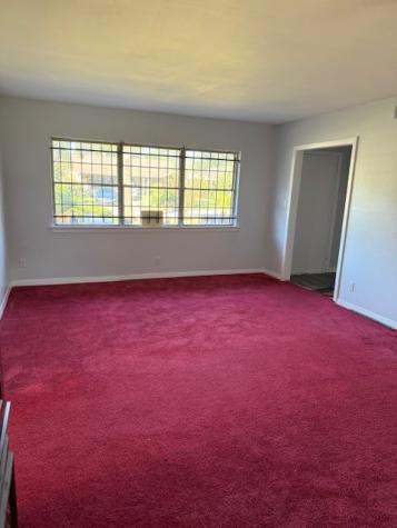 6114 Andwood Street Houston TX 77087