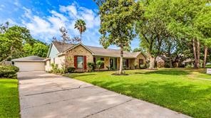 3510 Glenn Lakes Lane Missouri City TX 77459