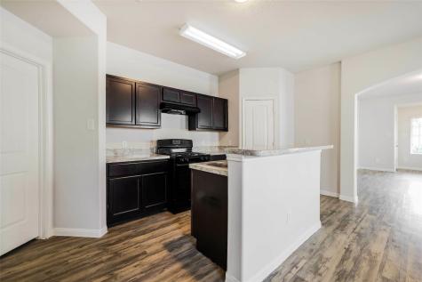 10315 Blue Wonder Lane Houston TX 77044