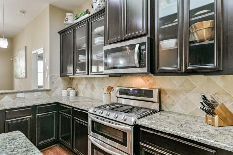 426 Holly Branch Lane Kemah TX 77565
