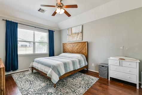 426 Holly Branch Lane Kemah TX 77565